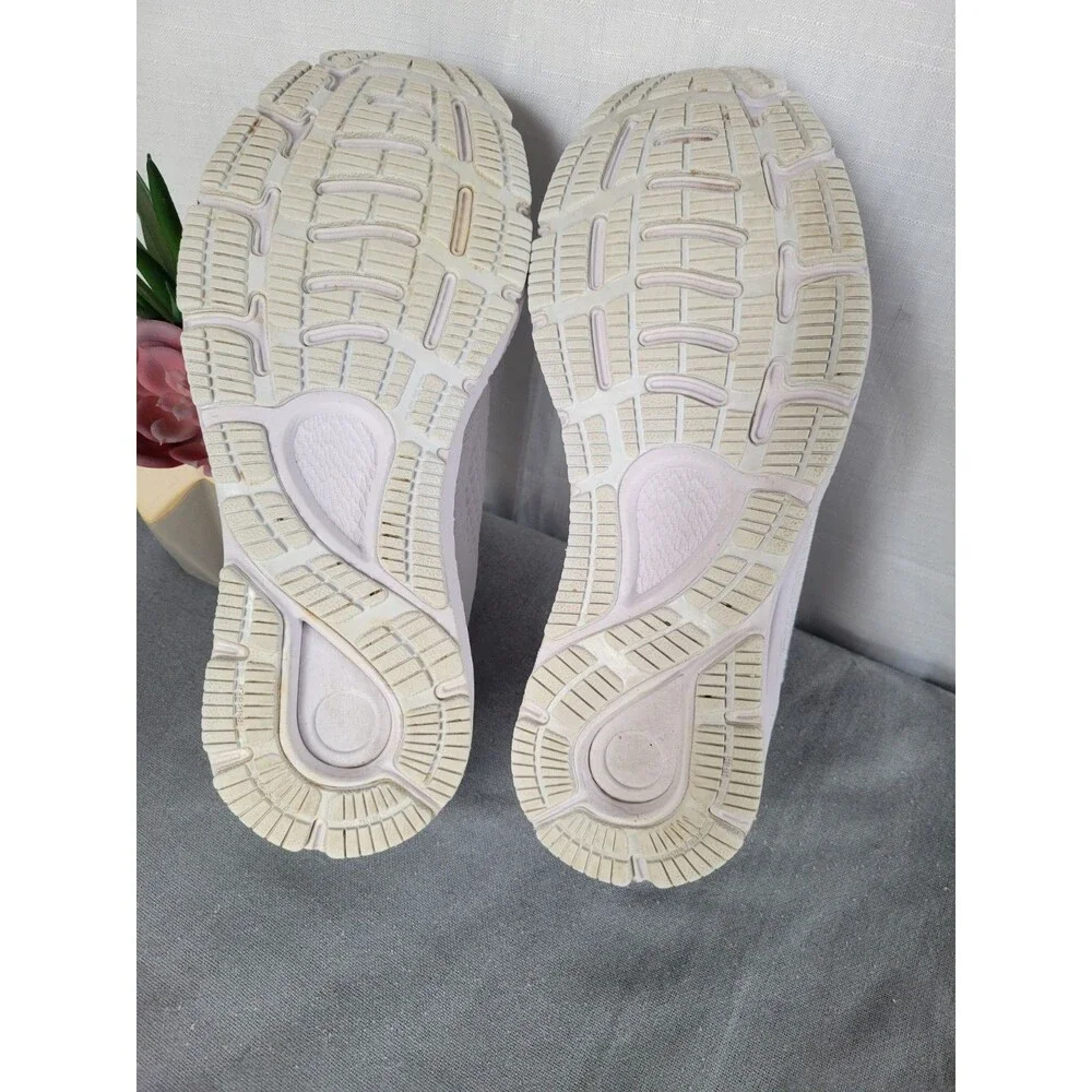 Under Armour Horv Sonic 5 Women's Shoes Size 10 Withe